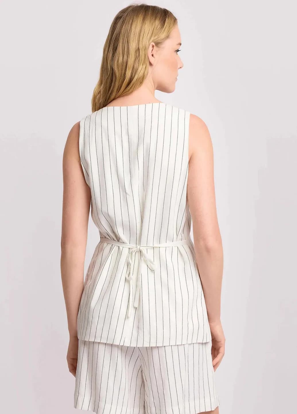 KOCCA product photo