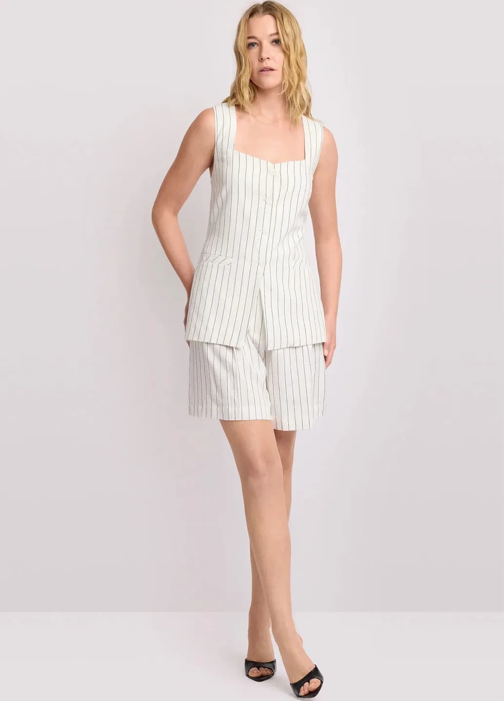 KOCCA product photo