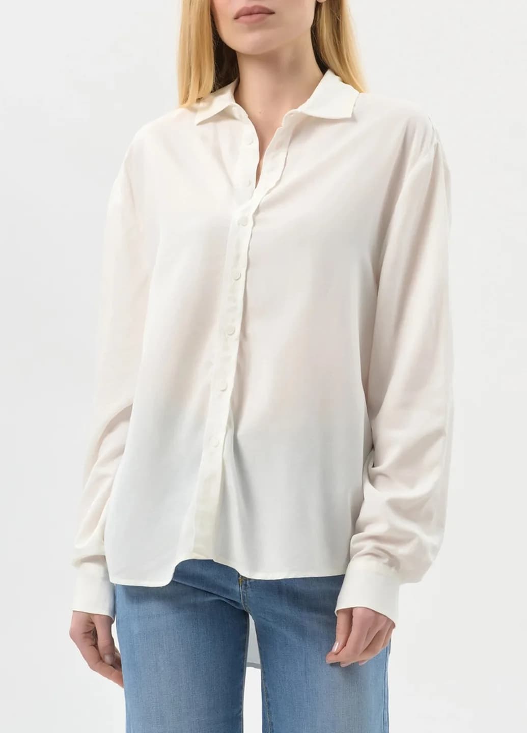 KOCCA product photo