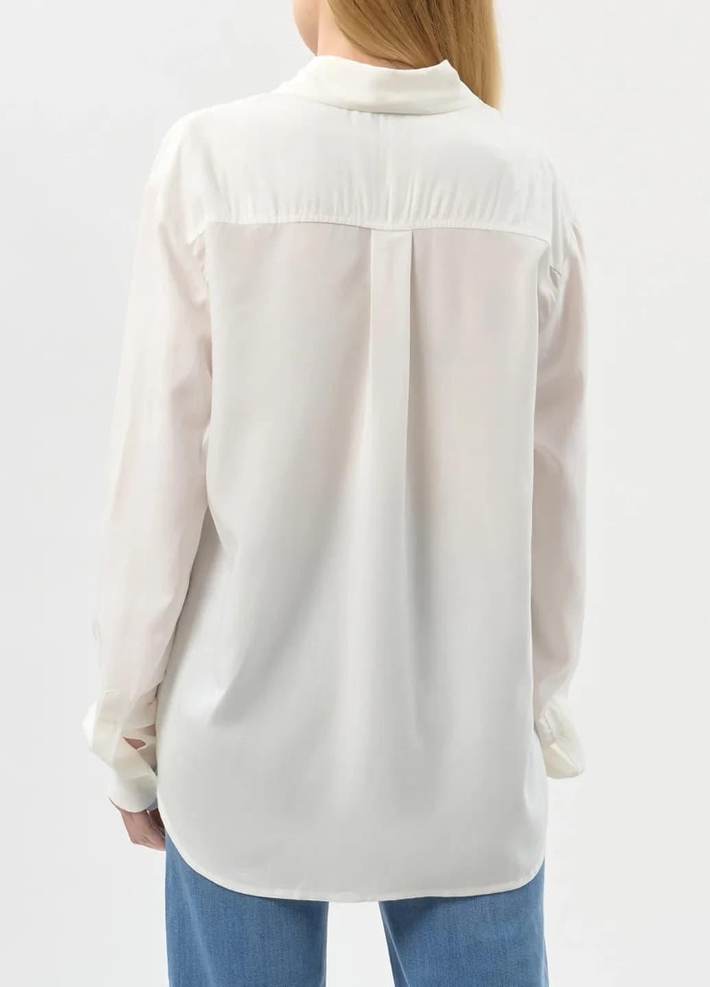 KOCCA product photo