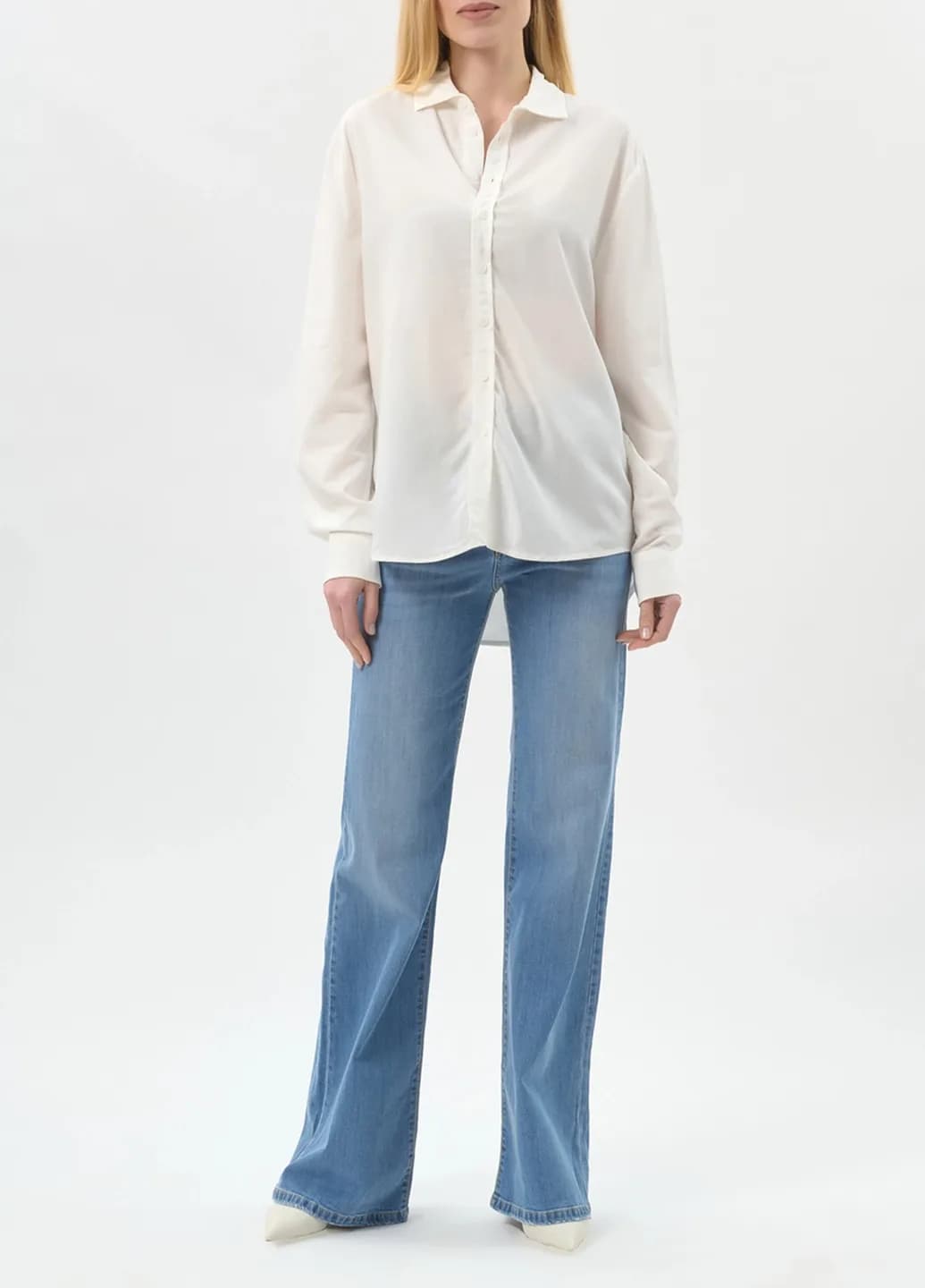 KOCCA product photo