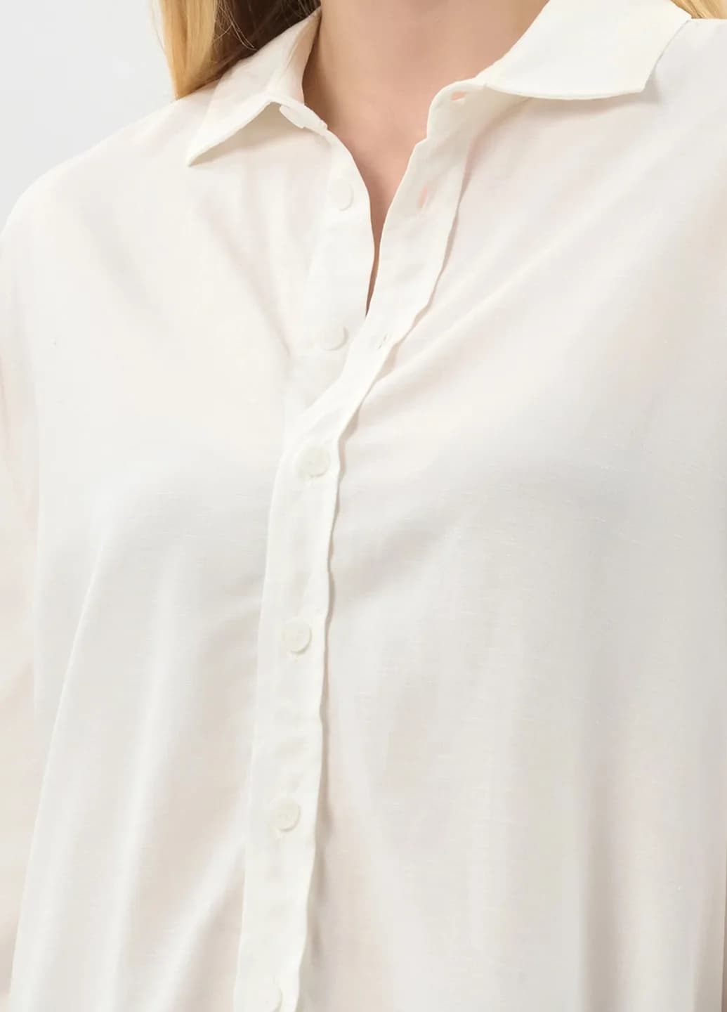 KOCCA product photo
