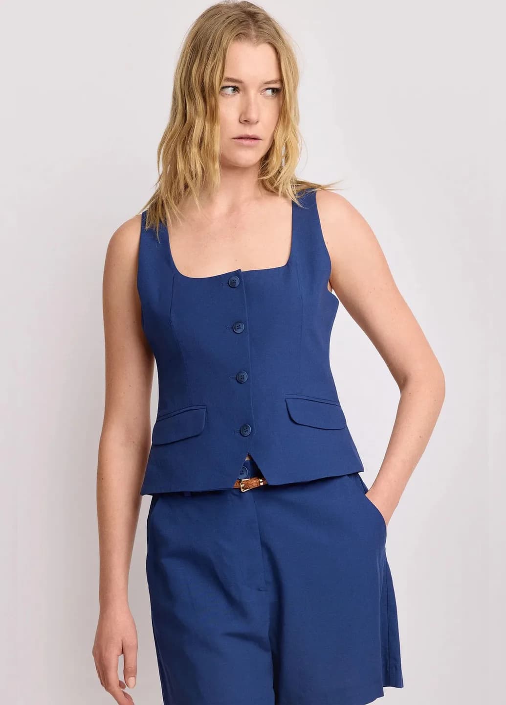 KOCCA product photo