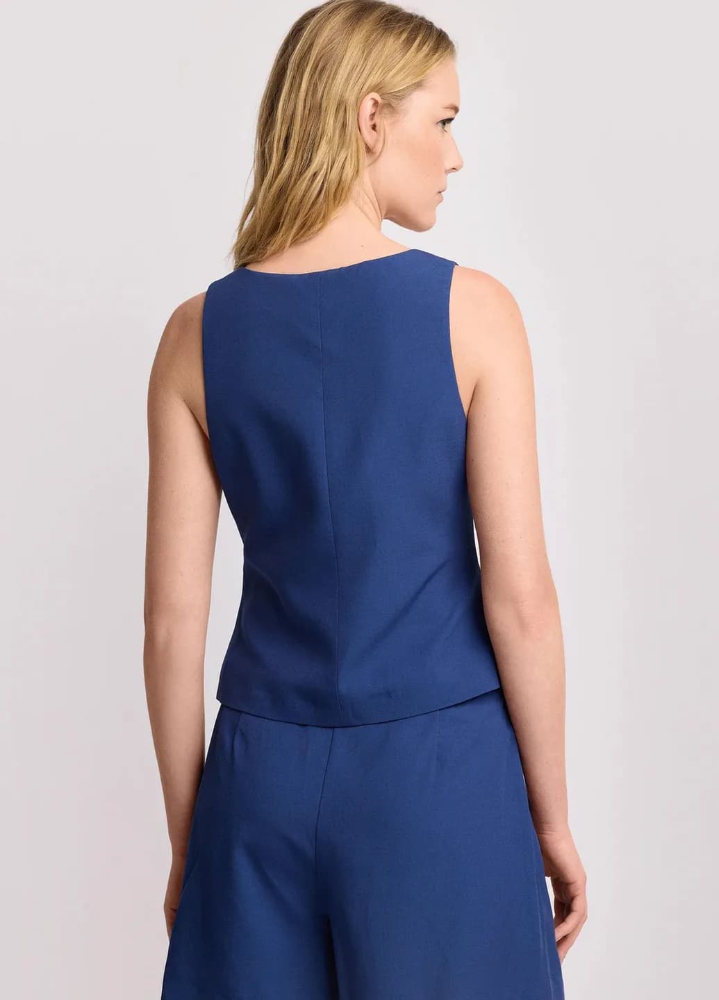 KOCCA product photo