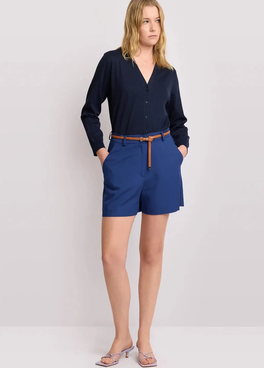 KOCCA product photo