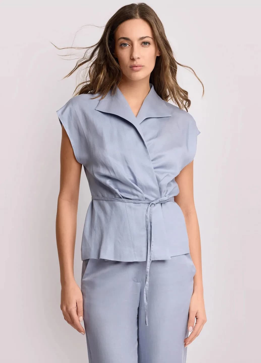 KOCCA product photo