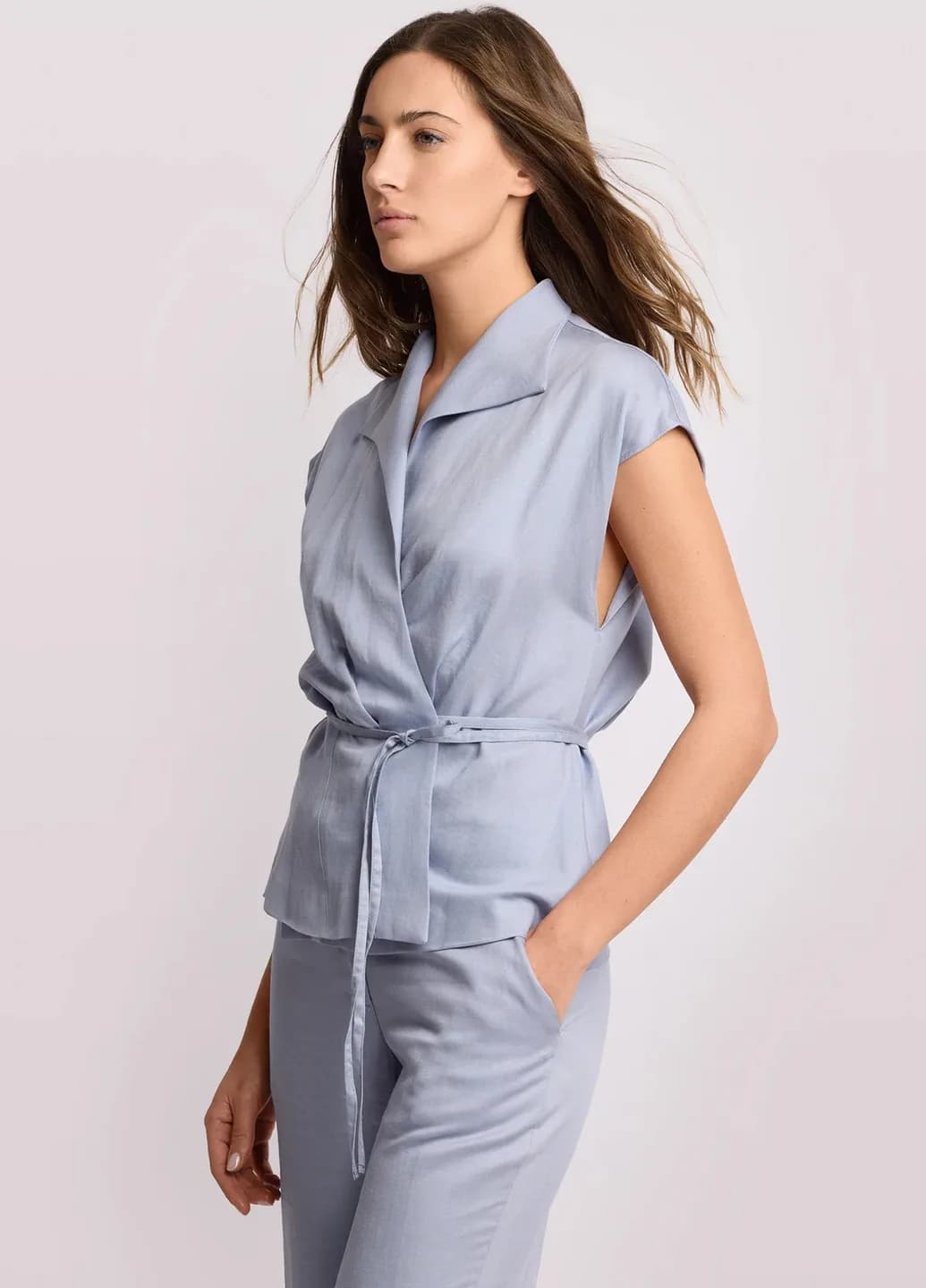 KOCCA product photo