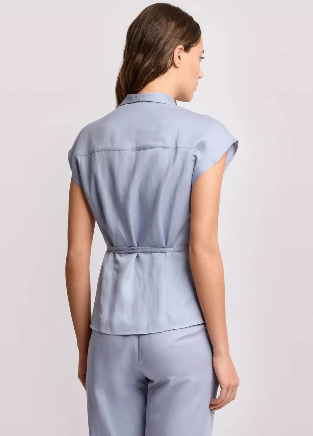 KOCCA product photo