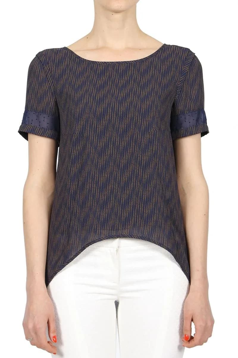 Patrizia Pepe product photo