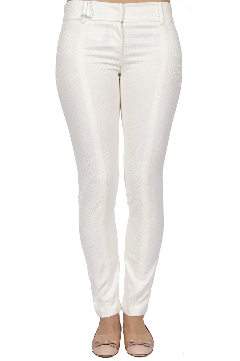 Patrizia Pepe product photo