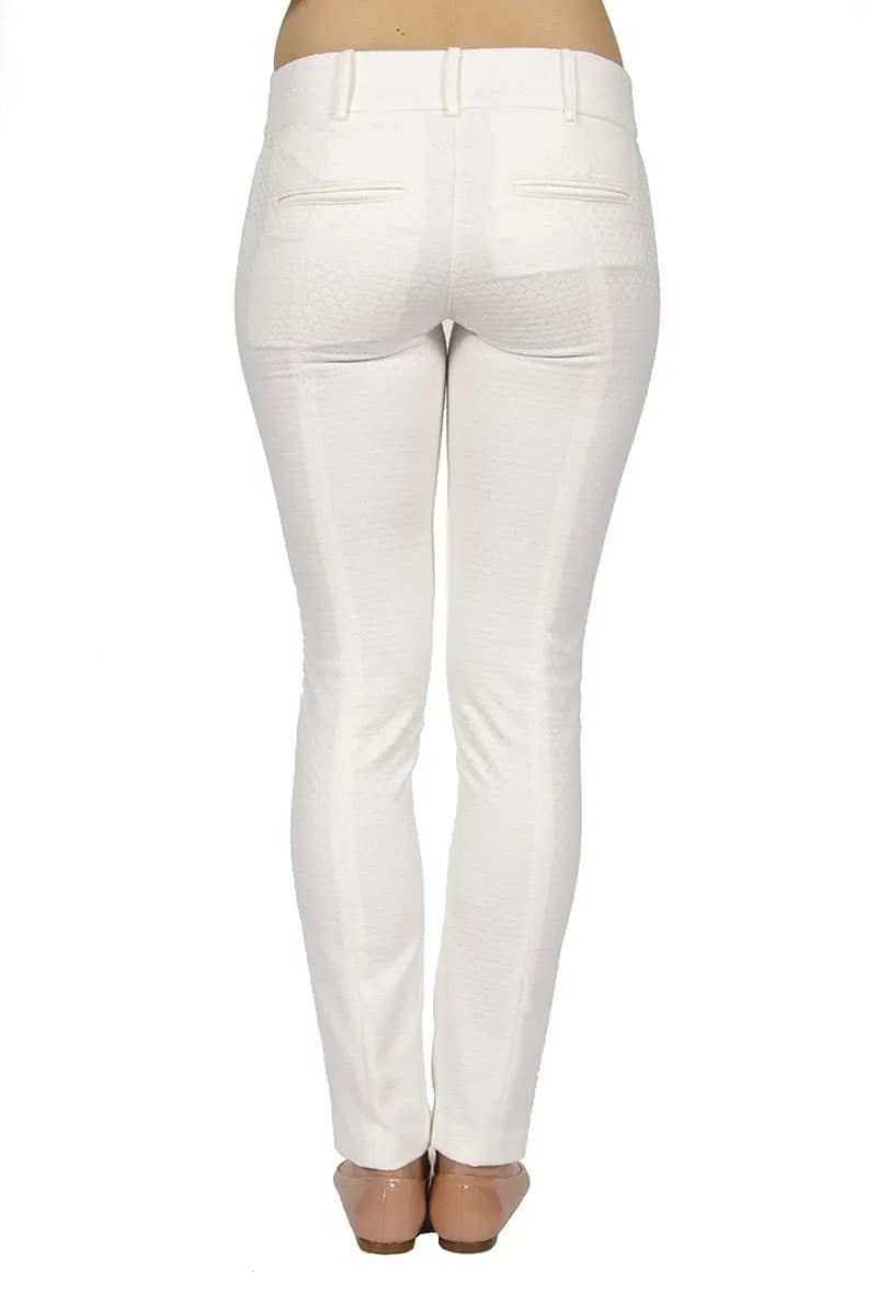 Patrizia Pepe product photo