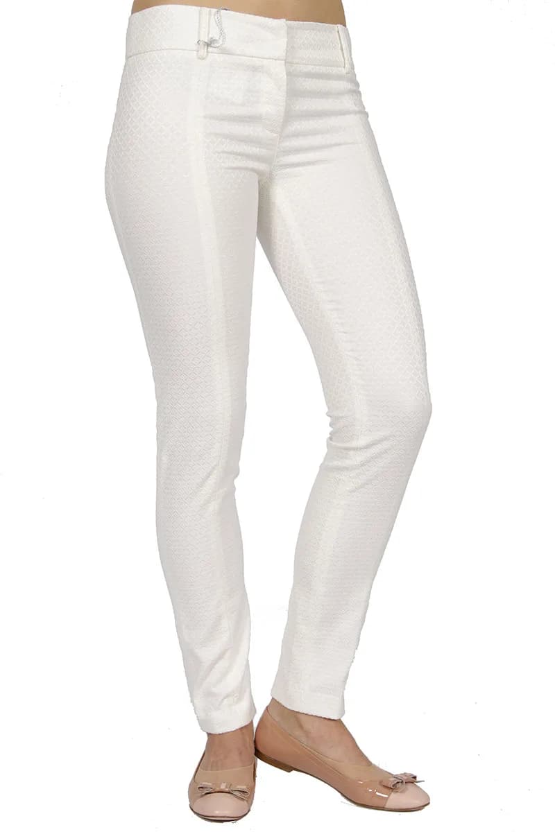 Patrizia Pepe product photo