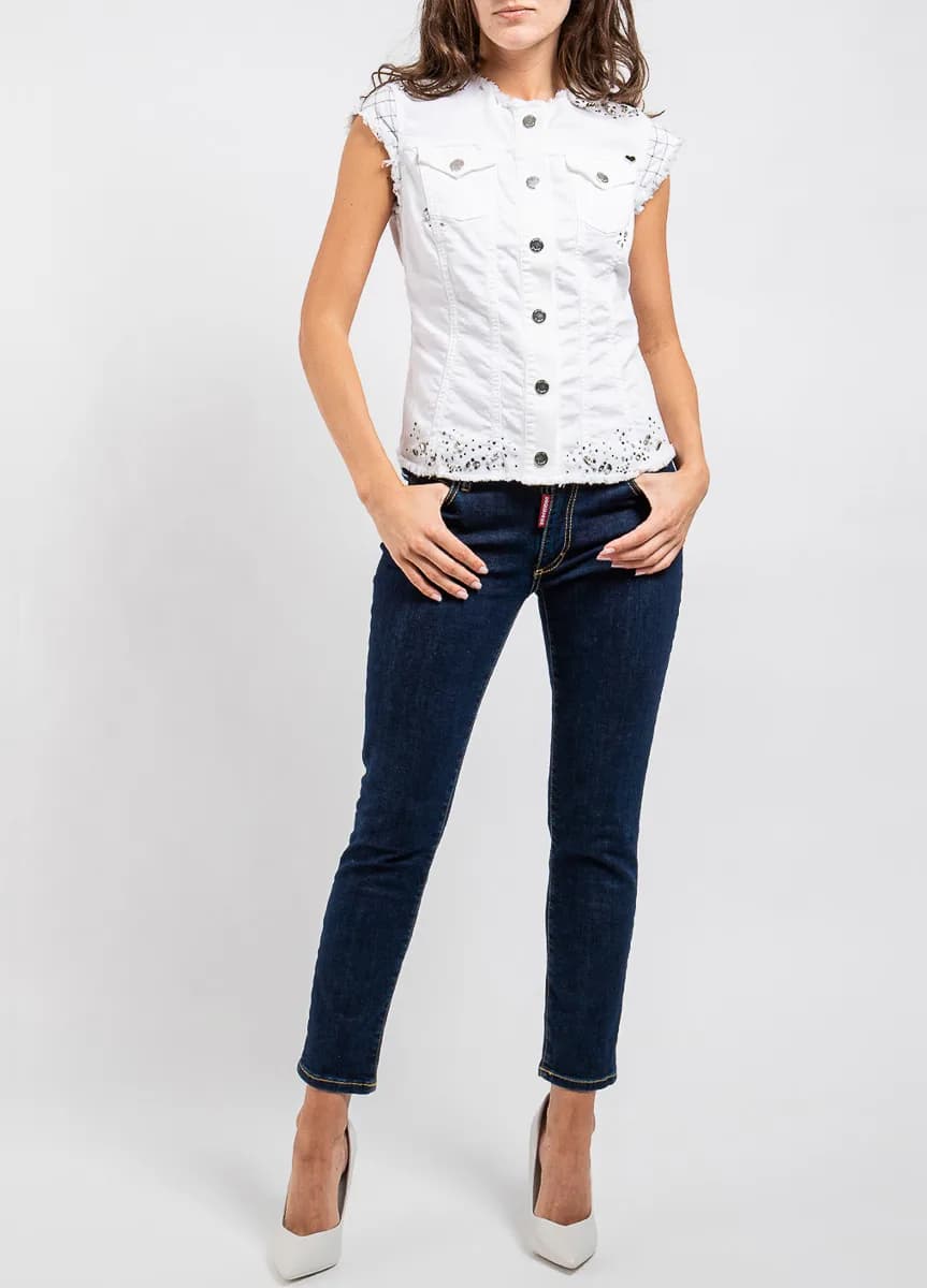 TWINSET product photo
