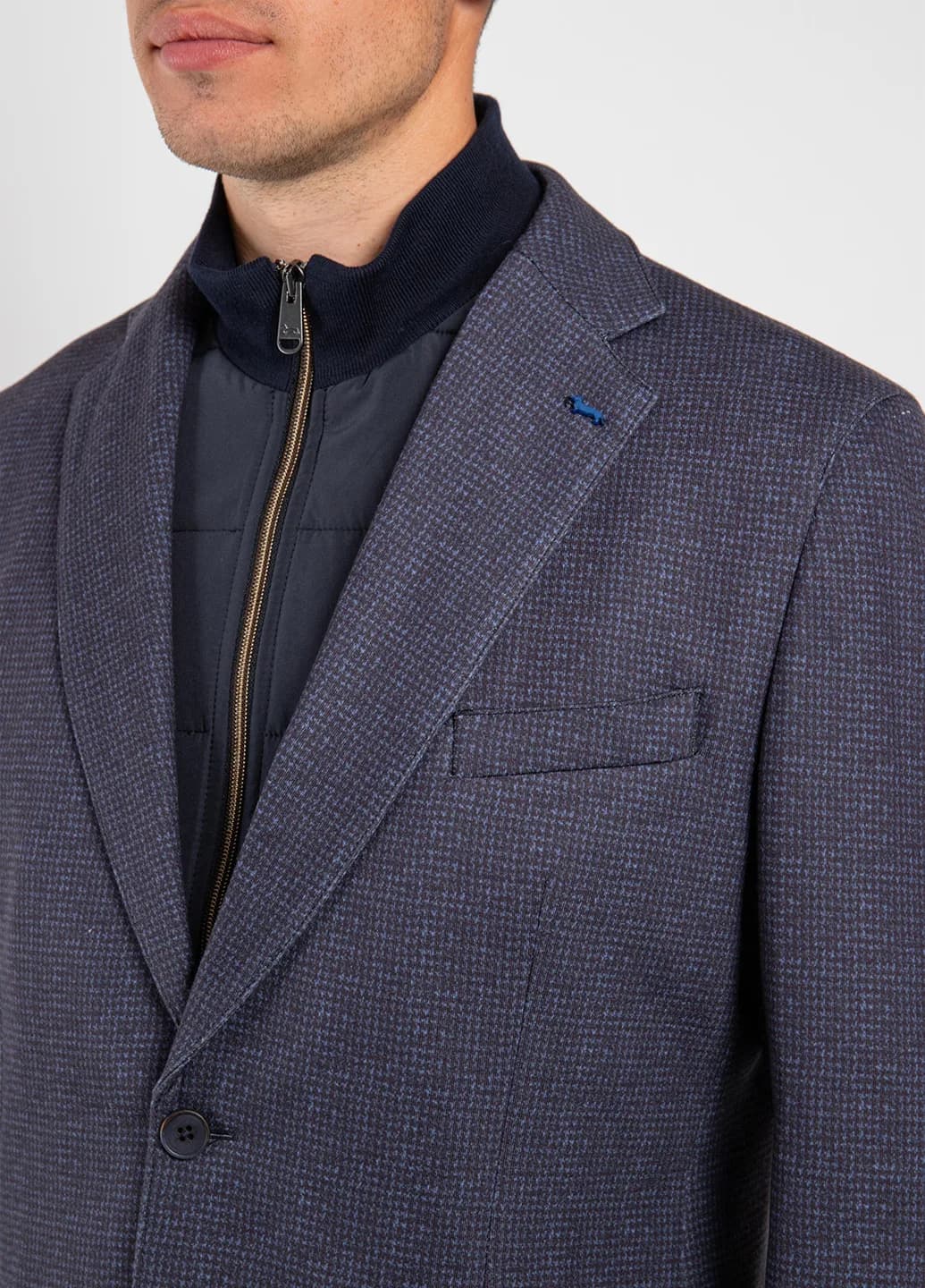 Harmont&Blaine product photo