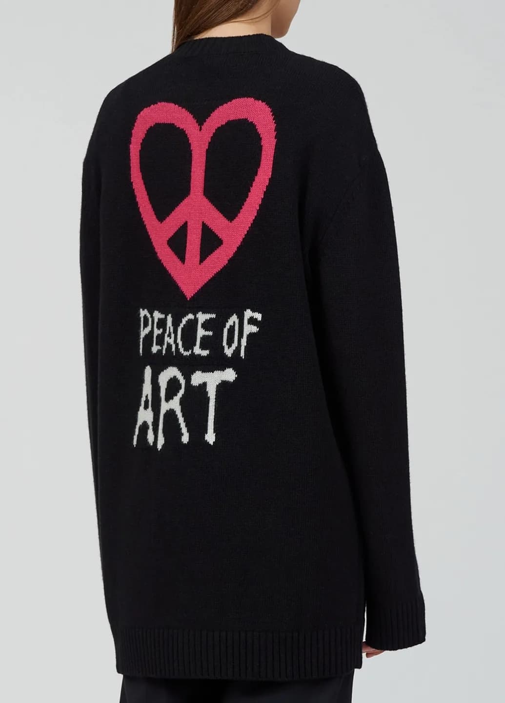 MOSCHINO product photo