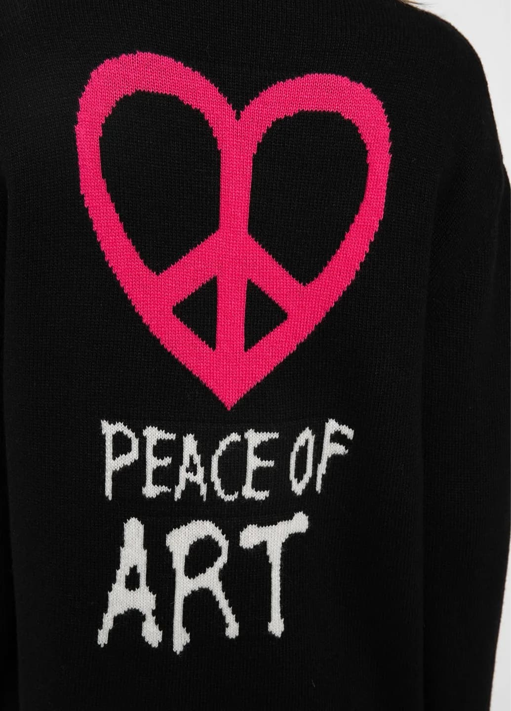 MOSCHINO product photo