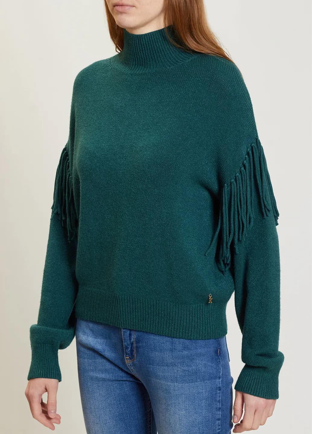 KOCCA product photo