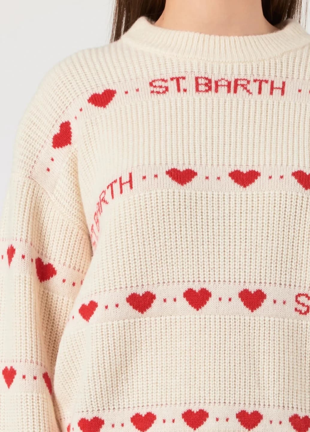 MC2 Saint Barth product photo