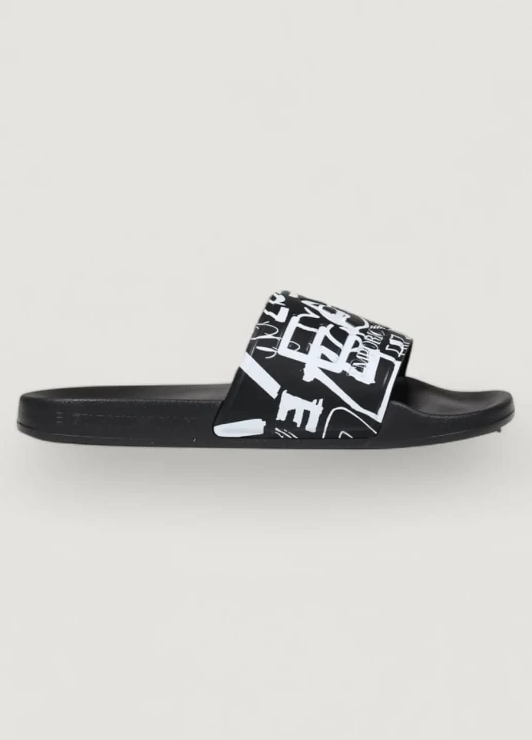 EA7 EMPORIO ARMANI product photo