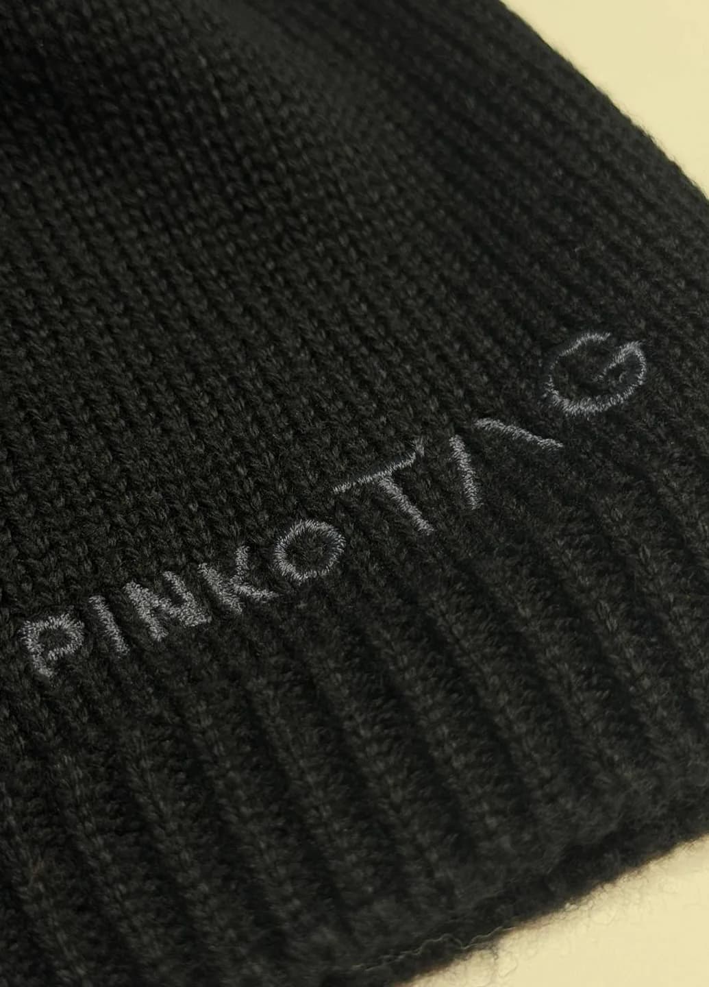 Pinko product photo