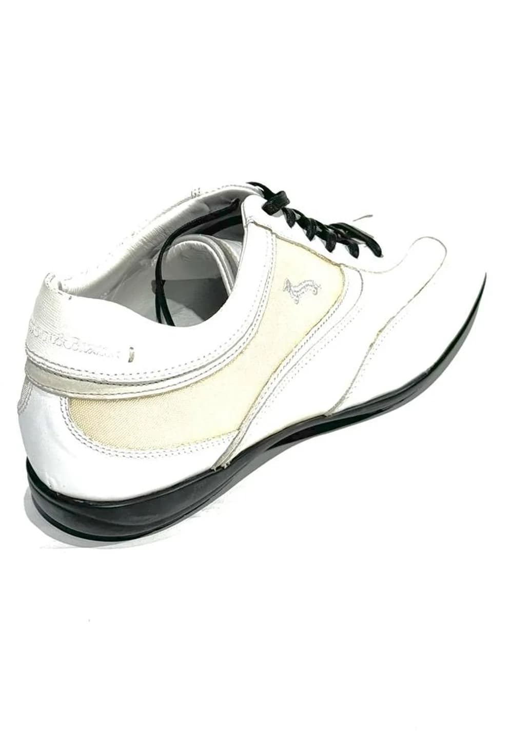 Harmont&Blaine product photo