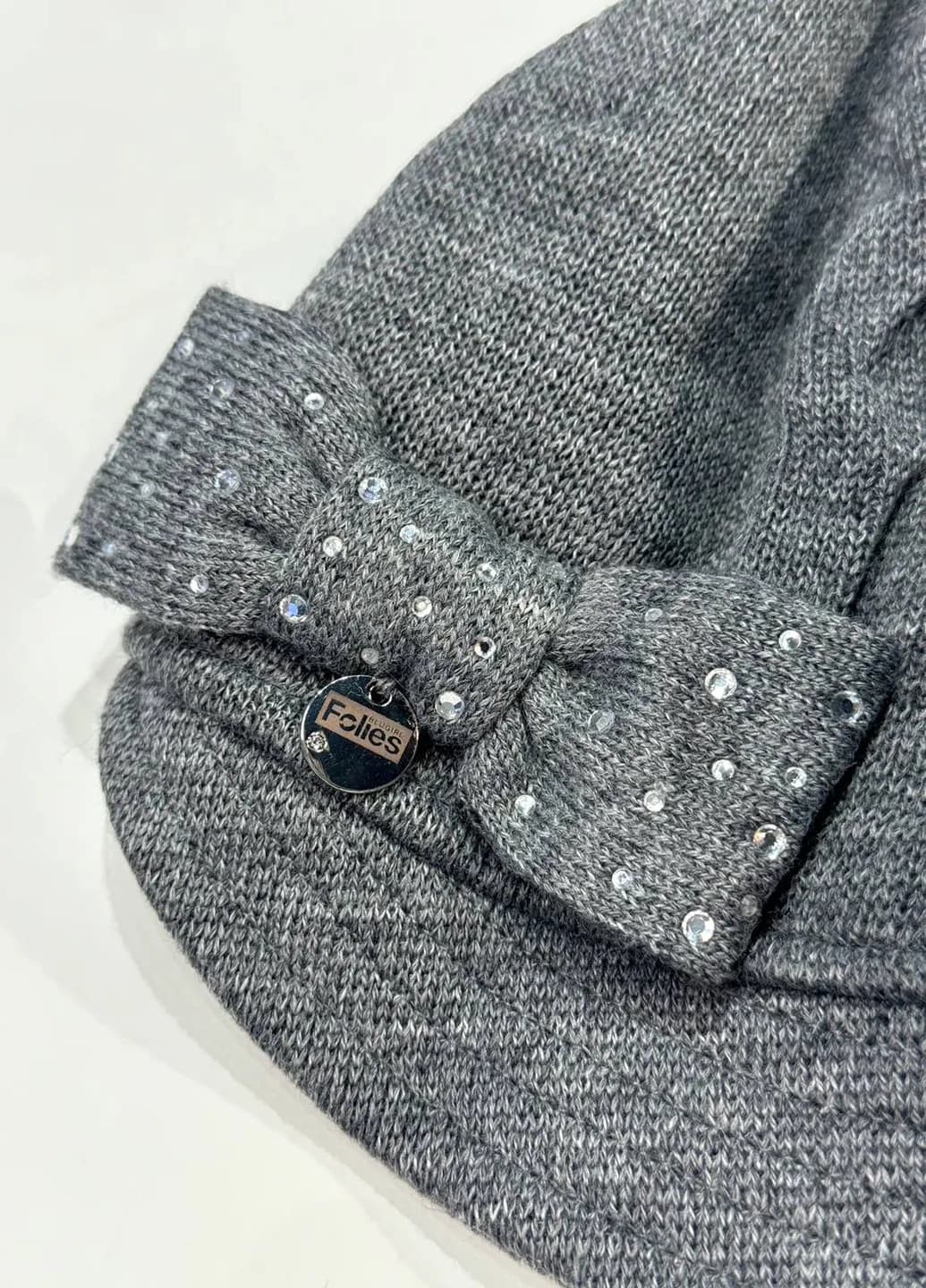 BLUGIRL product photo