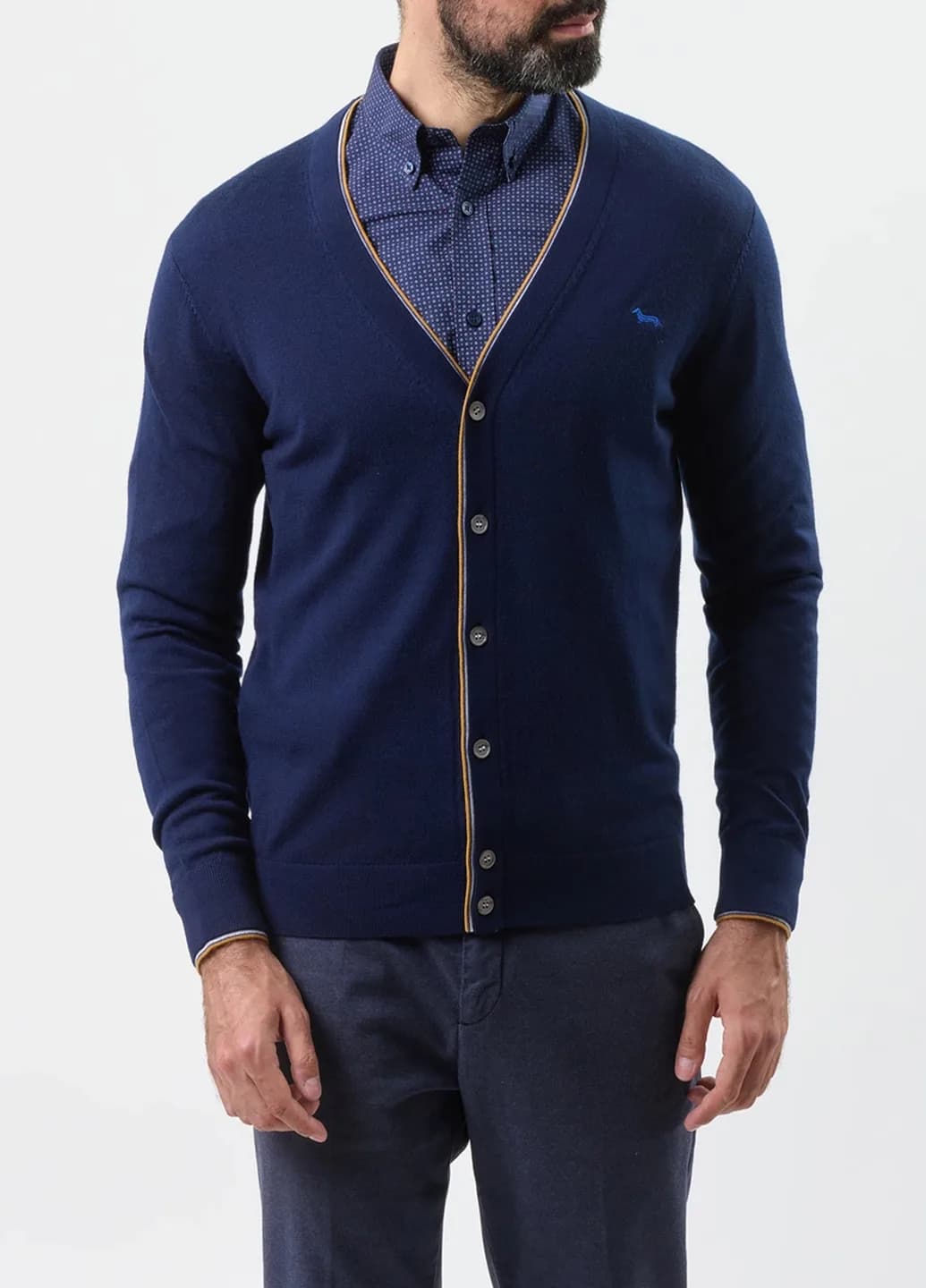 Harmont&Blaine product photo