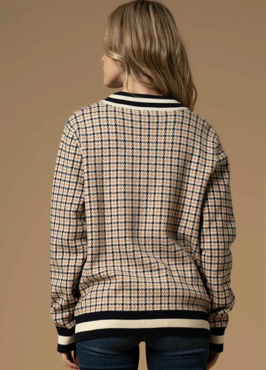 KOCCA product photo