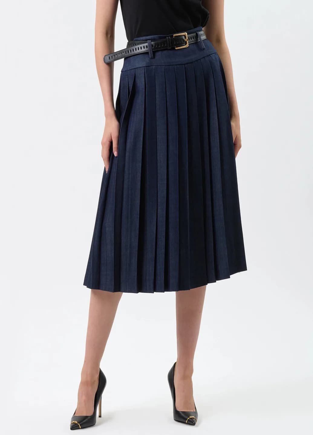 KOCCA product photo