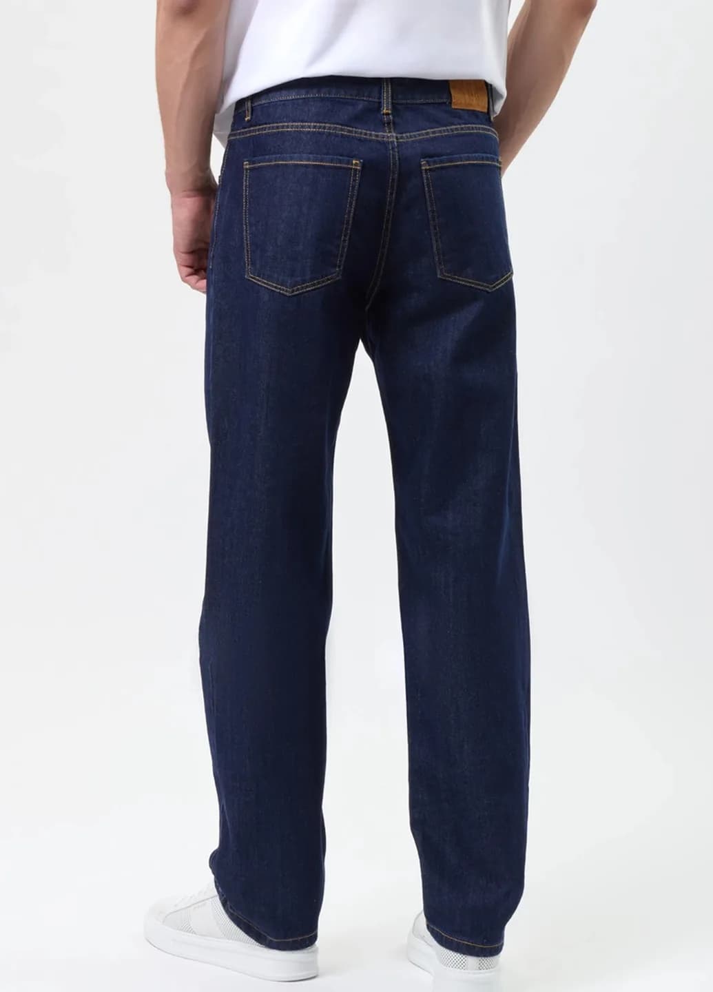 J.B4 (Just Before) product photo
