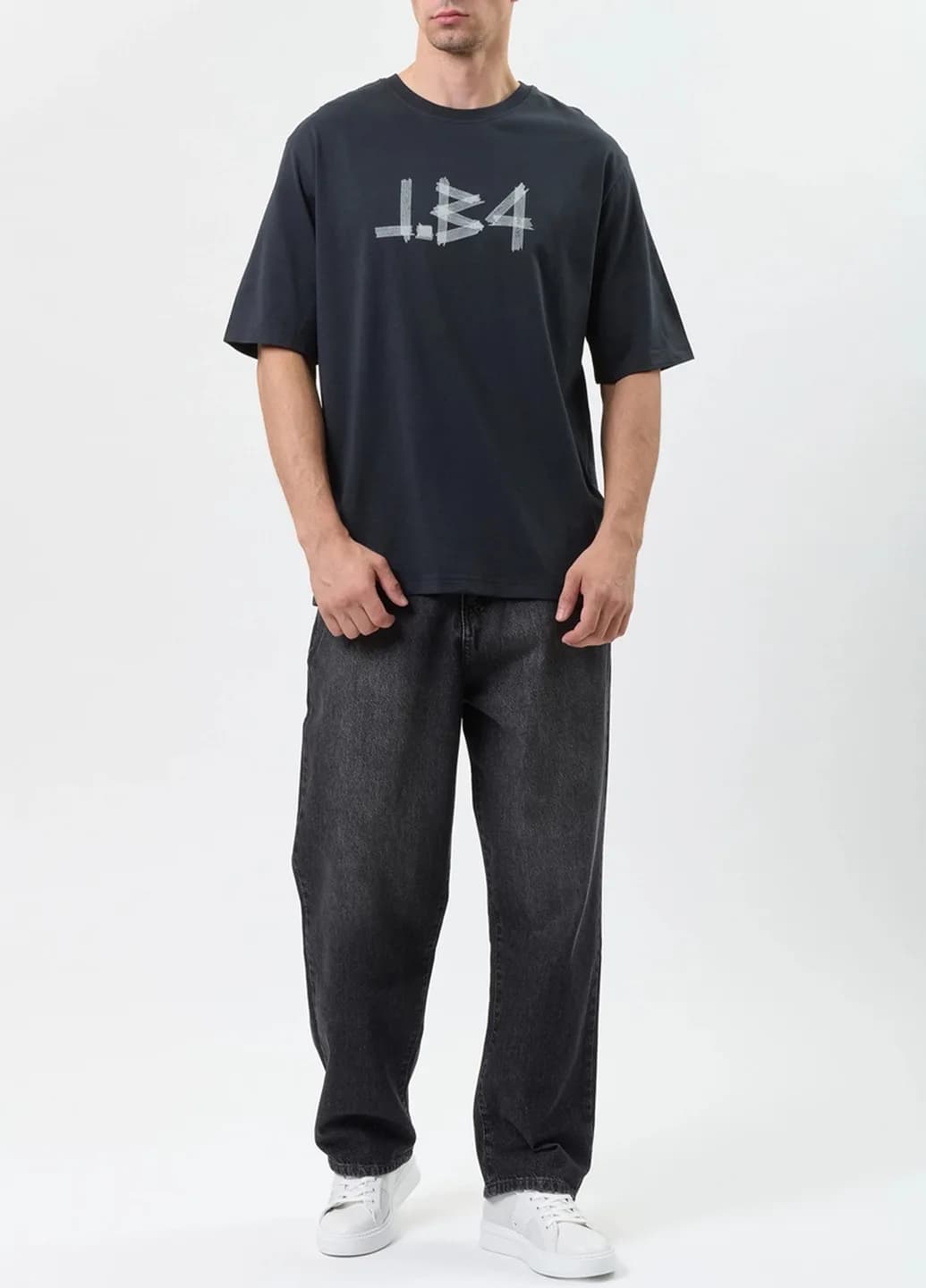 J.B4 (Just Before) product photo