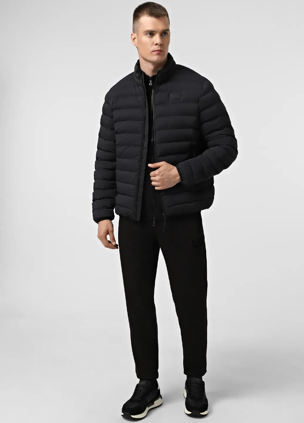 EA7 EMPORIO ARMANI product photo