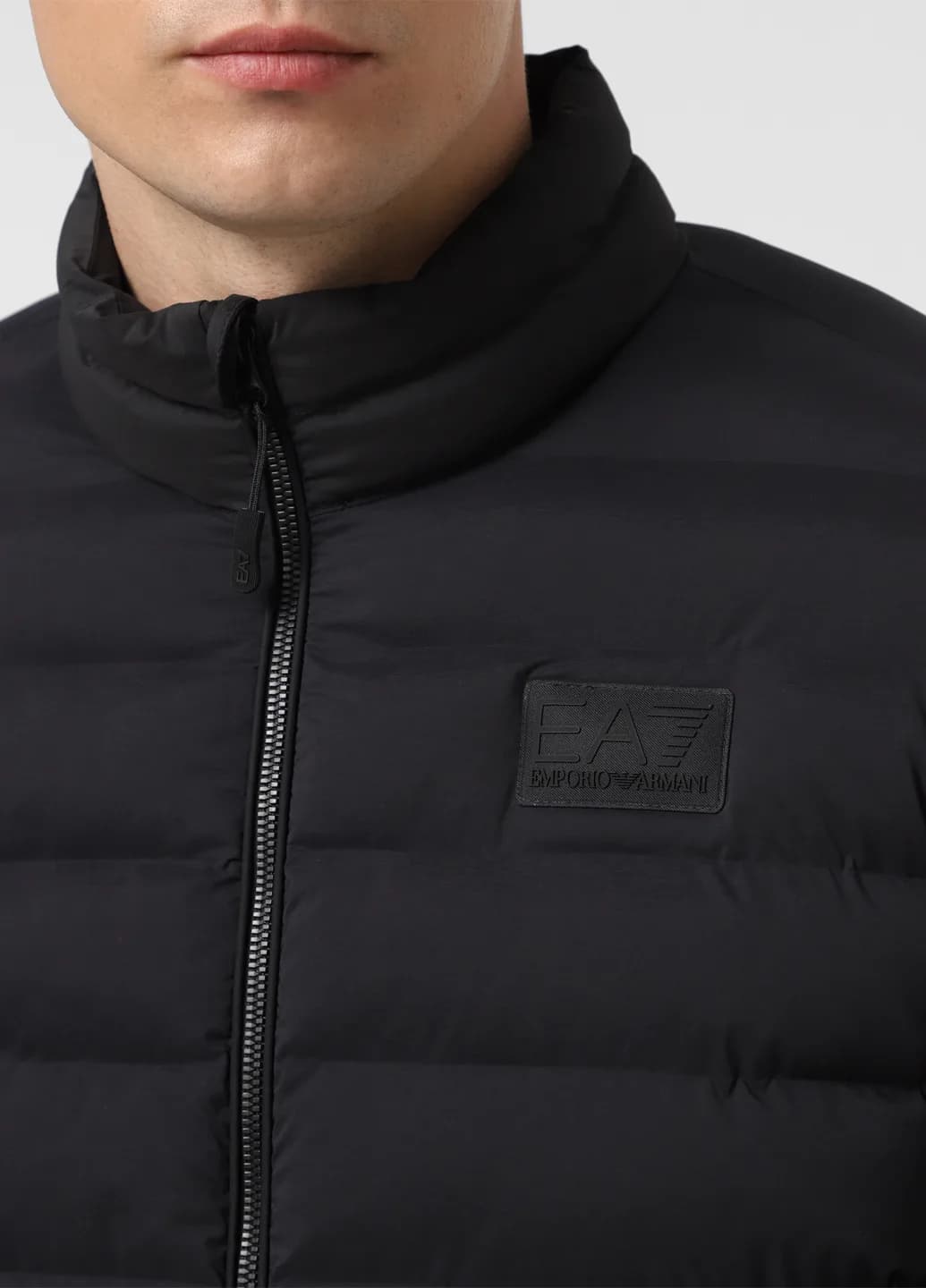 EA7 EMPORIO ARMANI product photo