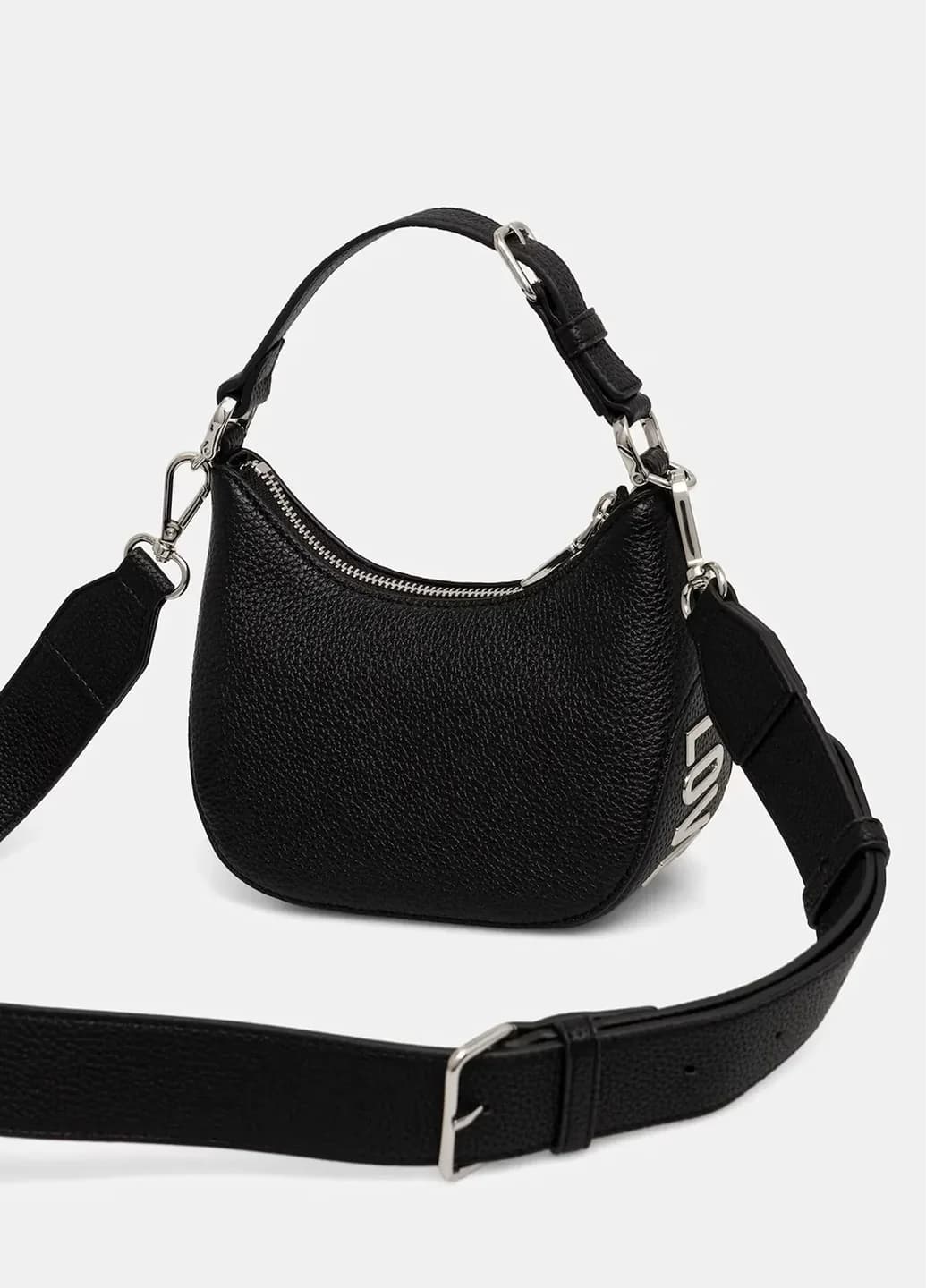 MOSCHINO Love product photo