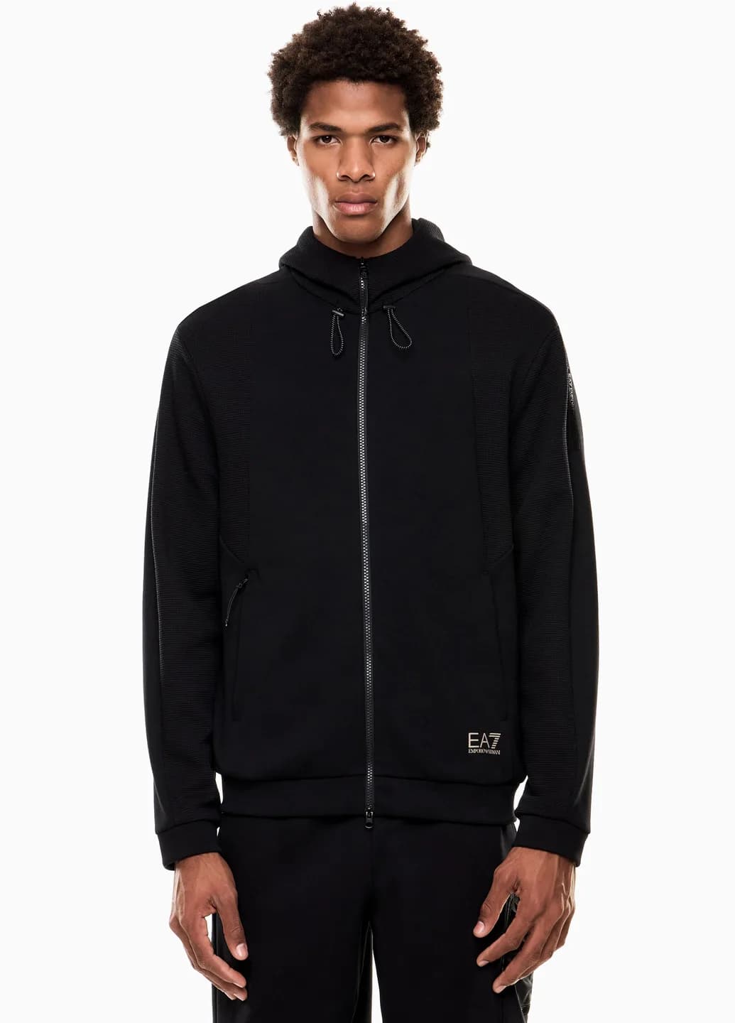 EA7 EMPORIO ARMANI product photo
