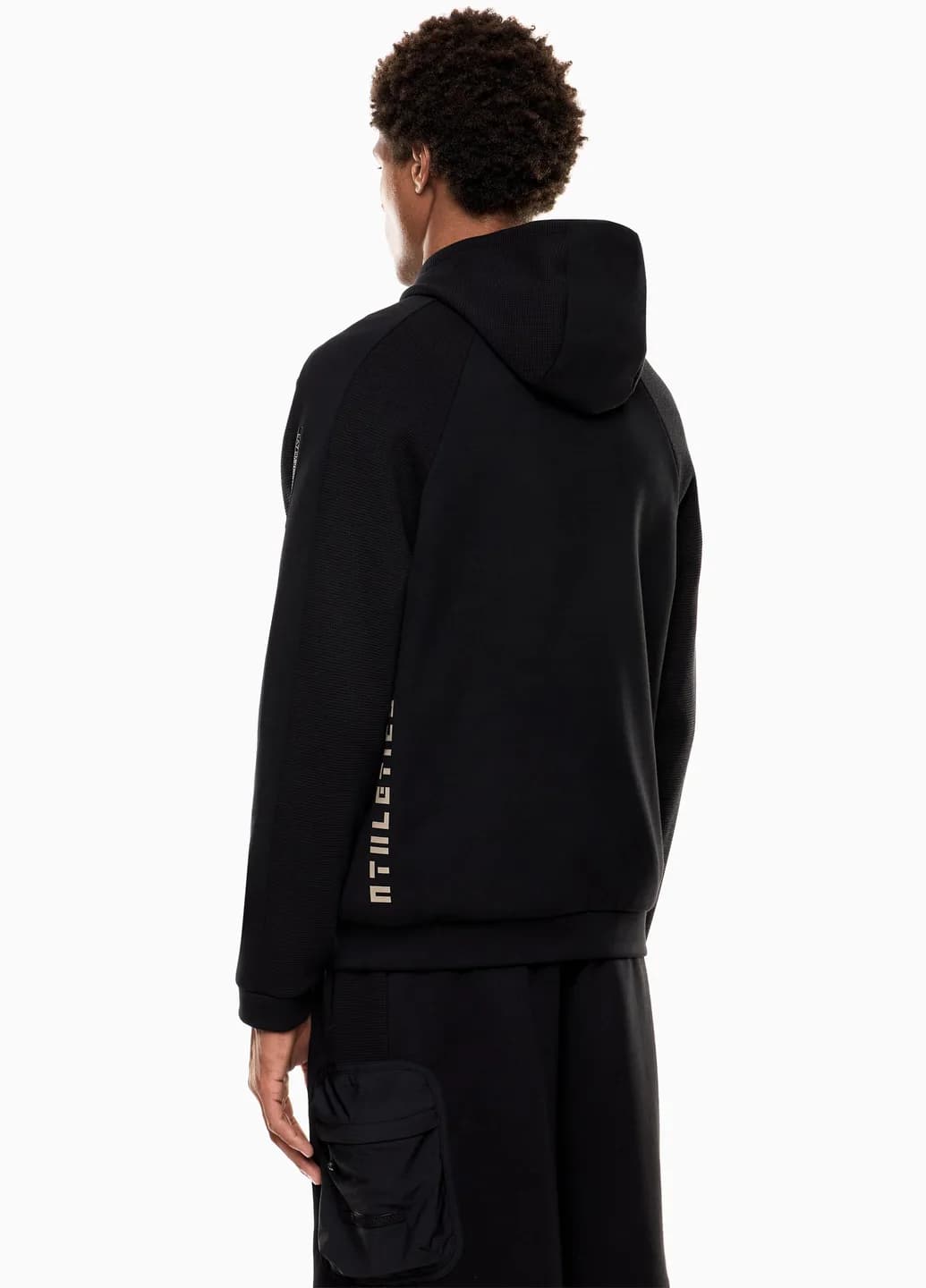 EA7 EMPORIO ARMANI product photo