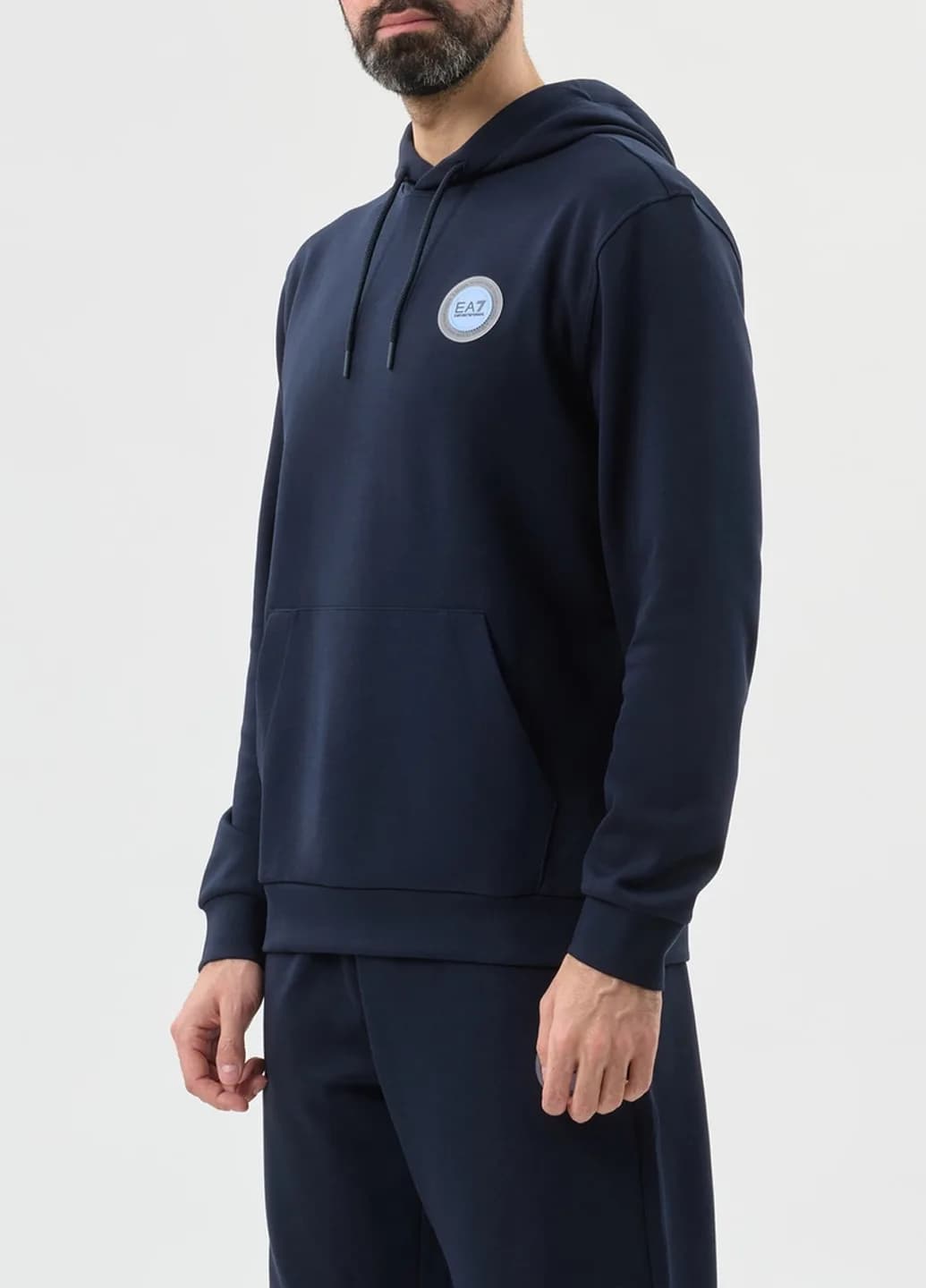 EA7 EMPORIO ARMANI product photo