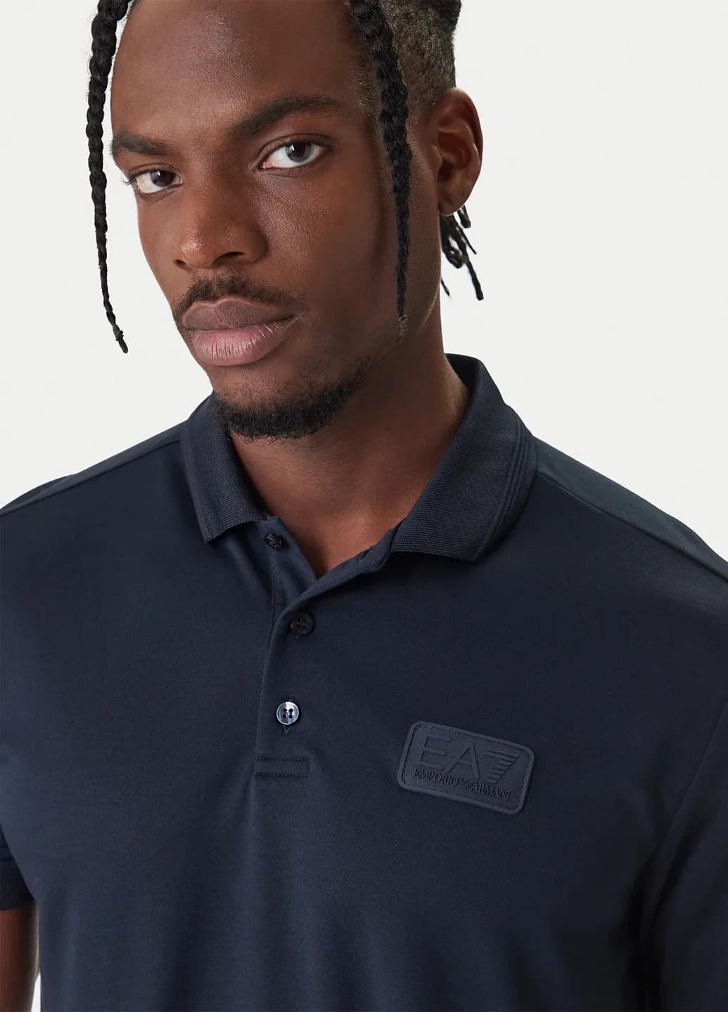 EA7 EMPORIO ARMANI product photo