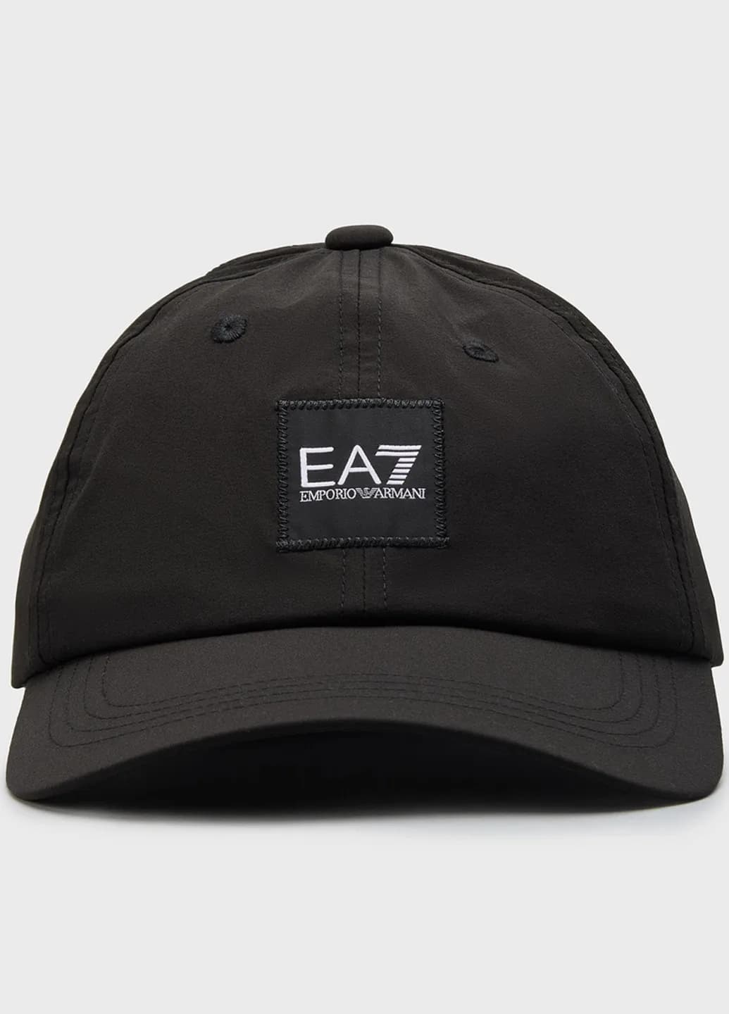 EA7 EMPORIO ARMANI product photo