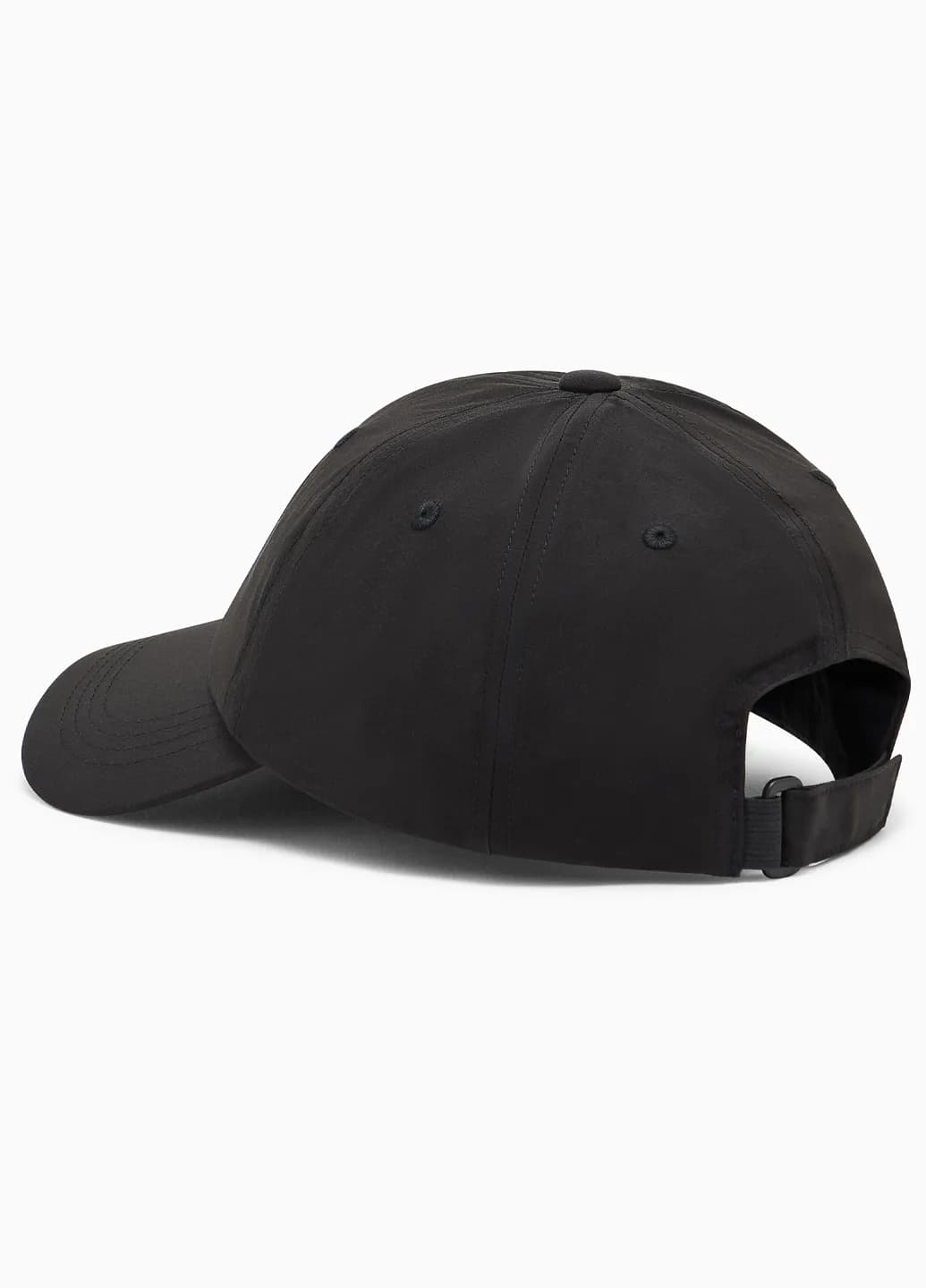 EA7 EMPORIO ARMANI product photo