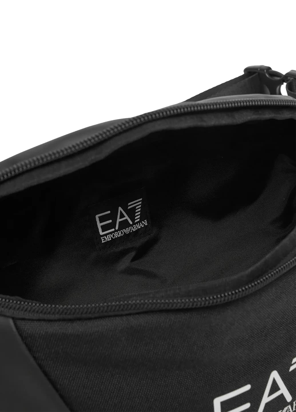 EA7 EMPORIO ARMANI product photo