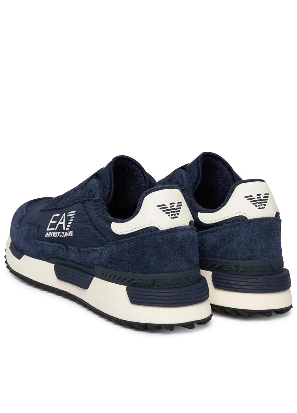 EA7 EMPORIO ARMANI product photo
