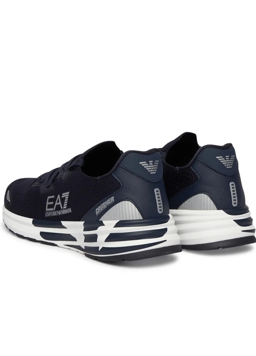 EA7 EMPORIO ARMANI product photo