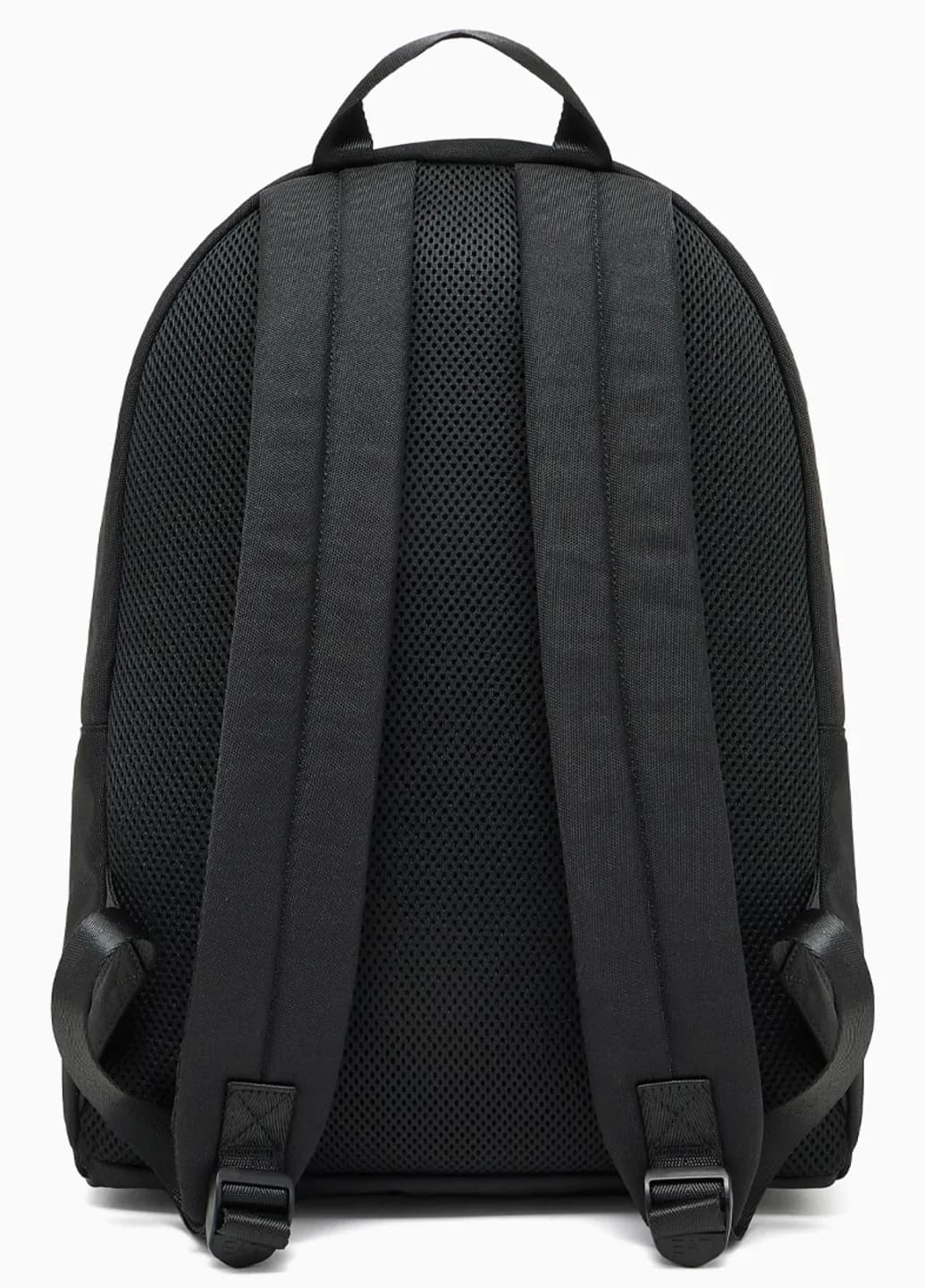 EA7 EMPORIO ARMANI product photo