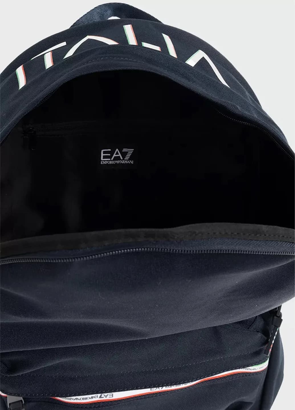 EA7 EMPORIO ARMANI product photo