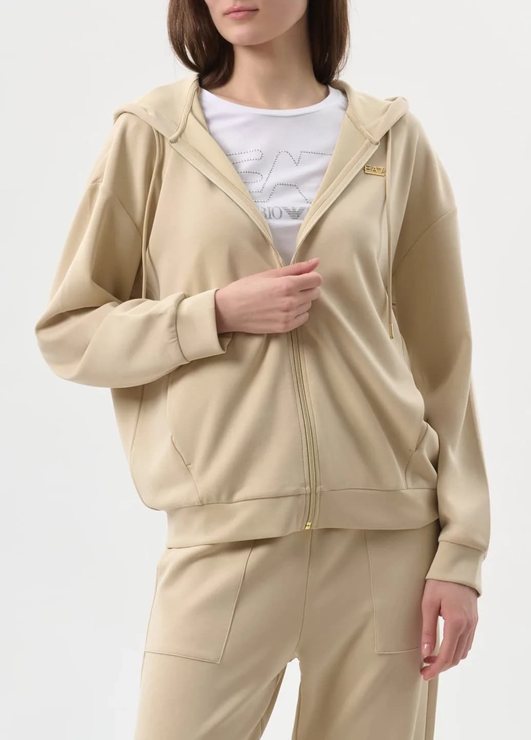 EA7 EMPORIO ARMANI product photo