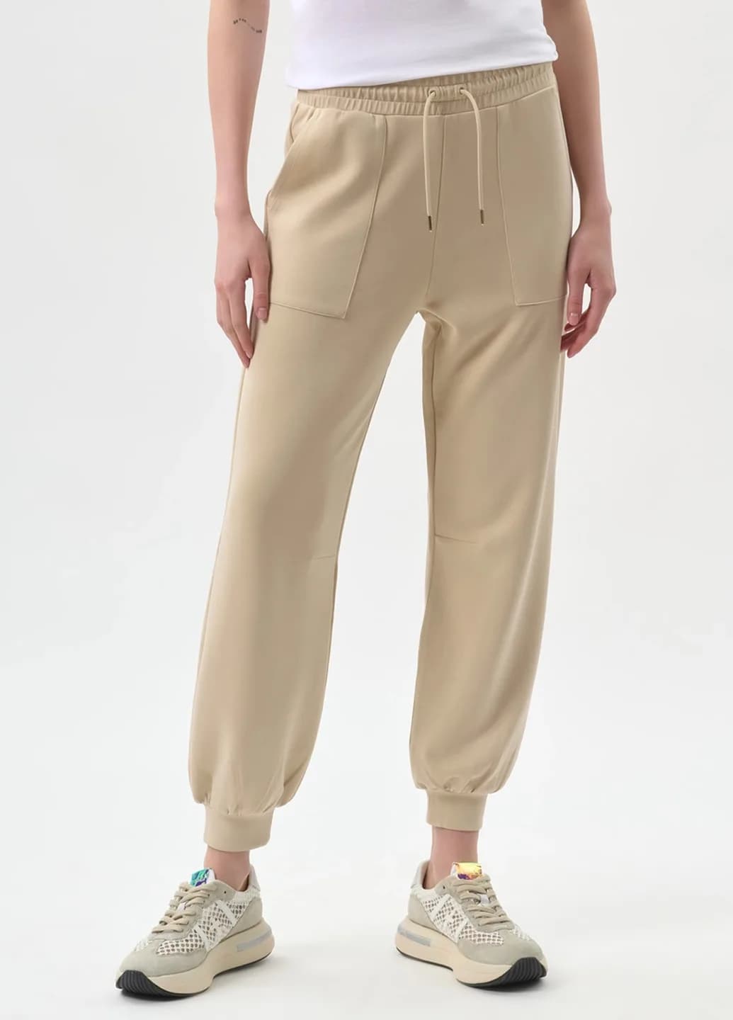 EA7 EMPORIO ARMANI product photo