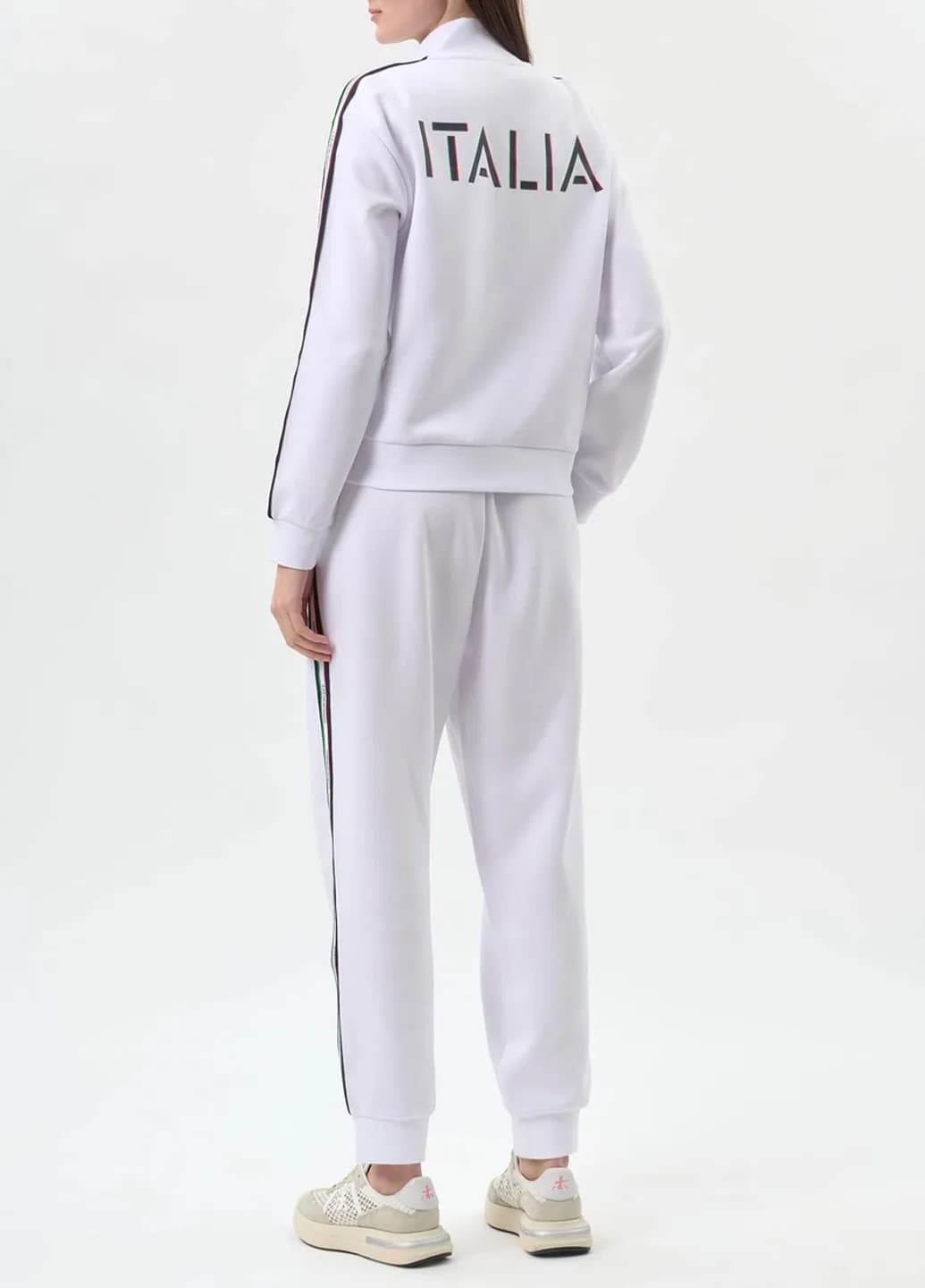 EA7 EMPORIO ARMANI product photo