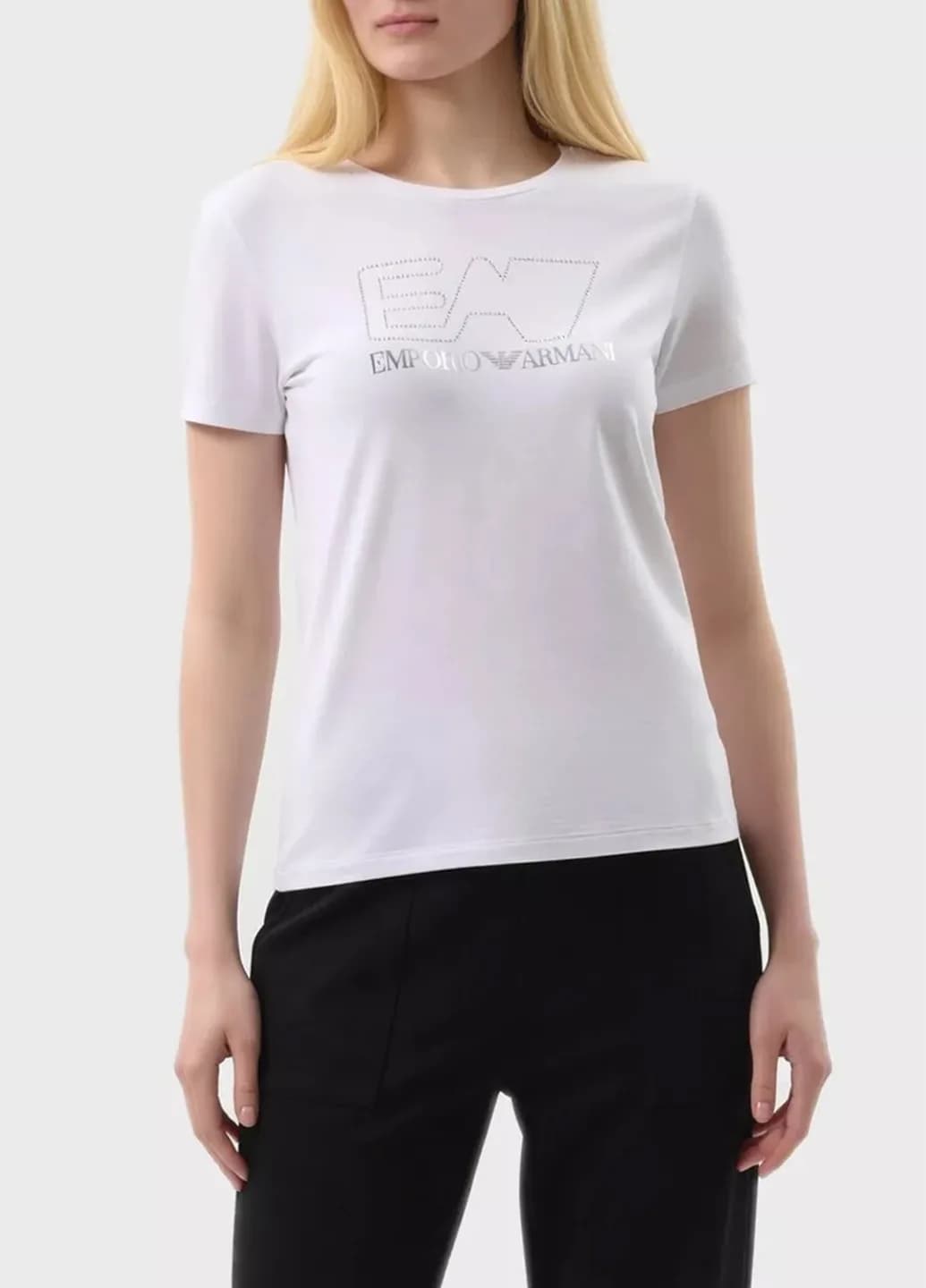 EA7 EMPORIO ARMANI product photo