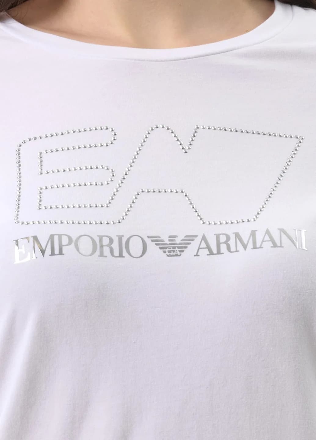 EA7 EMPORIO ARMANI product photo